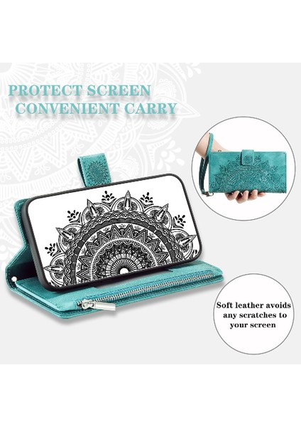 Kırmızı Dikey Çizgili Samsung Galaxy S21 Alüminyum Metal Logo Için Kılıf (Yurt Dışından)