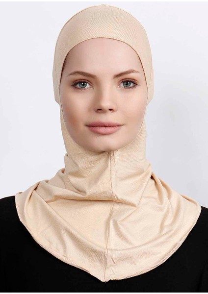 Büyük Hijab Bone