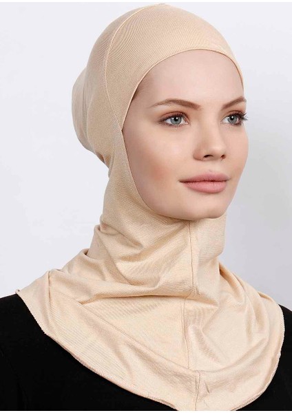 Büyük Hijab Bone