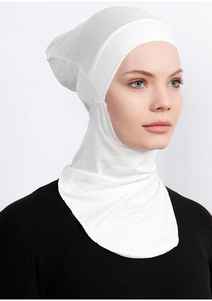 Küçük Hijab Bone