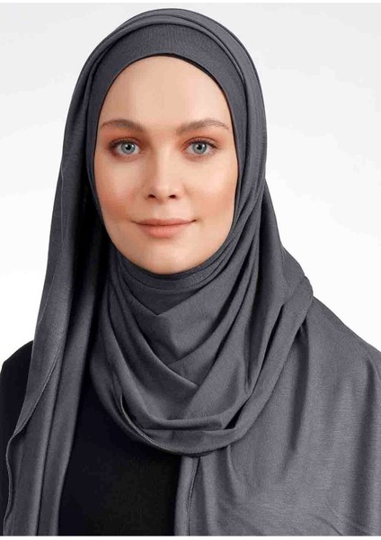 Pratik Düz Şal fiyatları