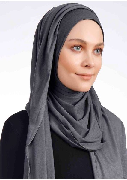 Pratik Düz Şal modelleri