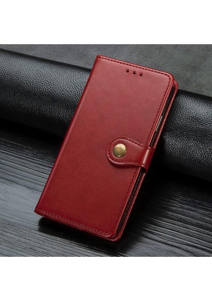Samsung Galaxy A20S Moda Tasarım Kılıf Kapak Kapak (Yurt Dışından) fiyatları