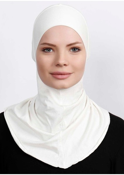 Büyük Hijab Bone