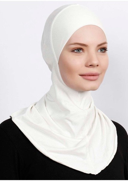 Büyük Hijab Bone