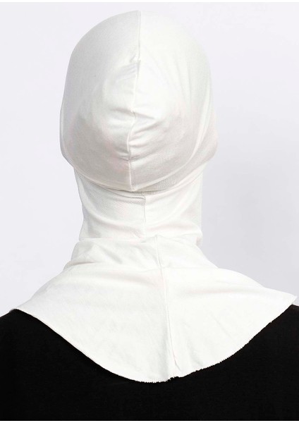 Büyük Hijab Bone