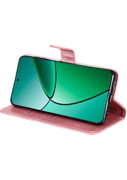 Realme 12 Artı Koruyucu Kapak Için Kılıf Kart Yuvası Sahipleri Deri Fermuar (Yurt Dışından) modelleri