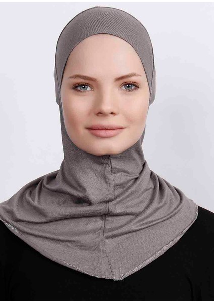 Büyük Hijab Bone