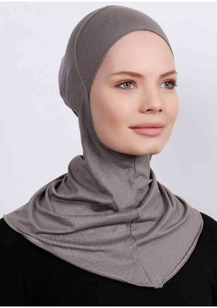 Büyük Hijab Bone fiyatları