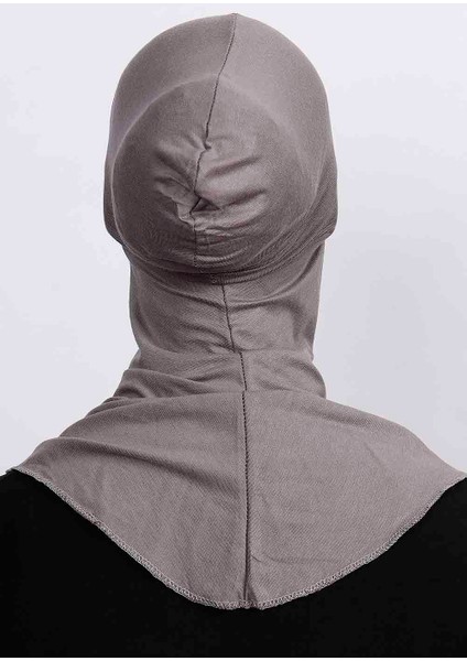 Büyük Hijab Bone modelleri