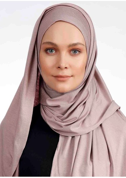 Pratik Düz Şal fiyatları