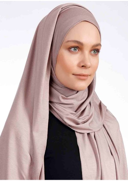 Pratik Düz Şal modelleri