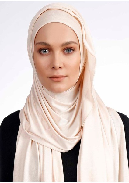 Pratik Düz Şal fiyatları