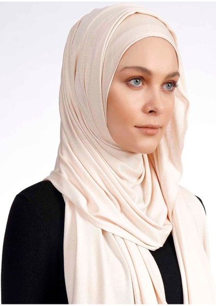 Pratik Düz Şal modelleri