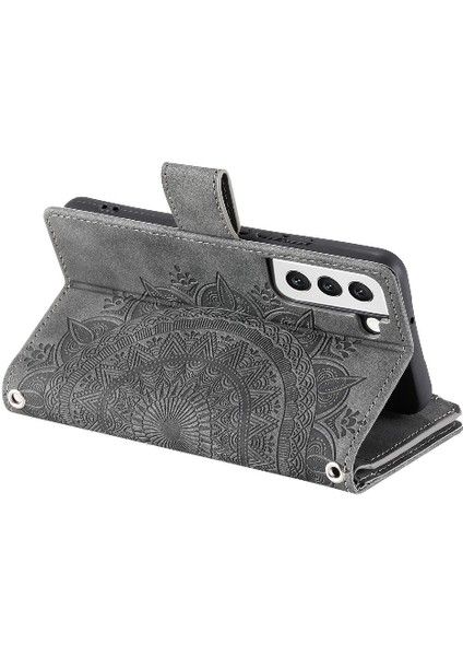 Kırmızı Dikey Çizgili Samsung Galaxy S21 Alüminyum Metal Logo Için Kılıf (Yurt Dışından) indirimleri
