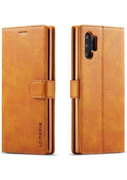 Samsung Galaxy M32 5g Için Tutucu Kart Yuvaları ile Cüzdan Buzağı Doku (Yurt Dışından) indirimleri