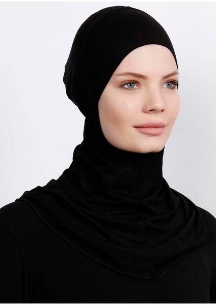 Büyük Hijab Bone