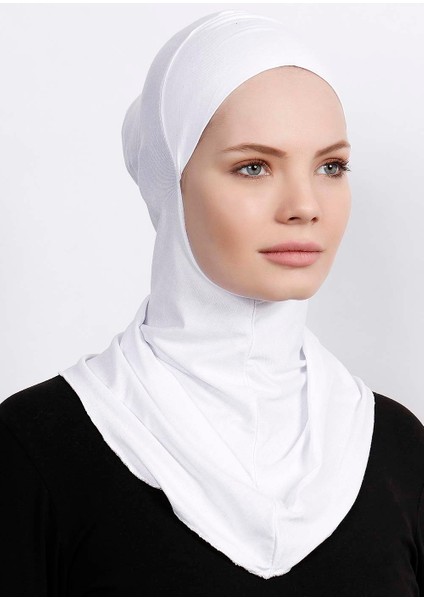 Büyük Hijab Bone fiyatları