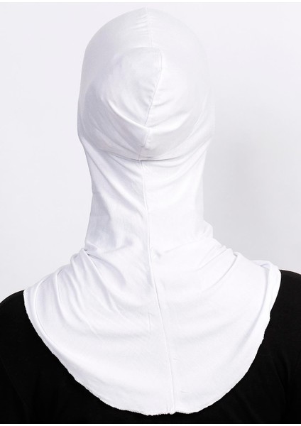 Büyük Hijab Bone modelleri