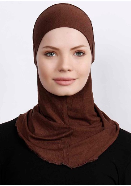 Büyük Hijab Bone