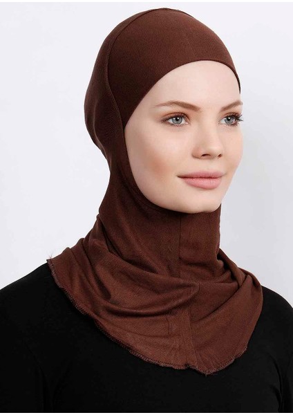 Büyük Hijab Bone