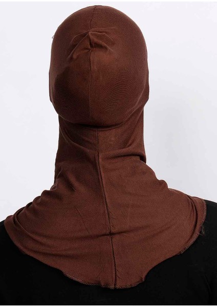 Büyük Hijab Bone