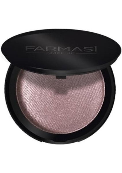 Tekli Göz Farı Mono Eyeshadow