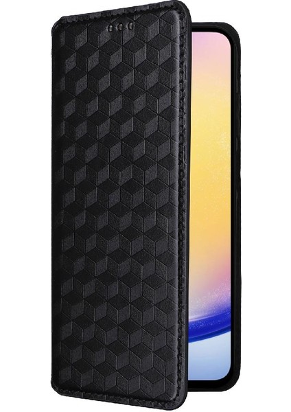 Samsung Galaxy Case 5g Kart Yuvaları Tutucu Cüzdan Manyetik Kapatma Için Kılıf (Yurt Dışından) fırsatları