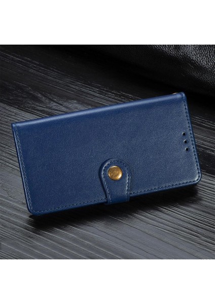Samsung Galaxy Flip Flip Kapak Moda Tasarımı Zarif Iş Için Kılıf (Yurt Dışından) fırsatları