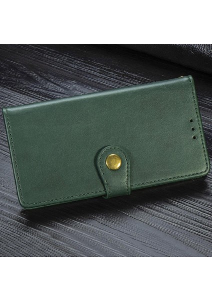 IPhone 11 Için Kılıf Pro Deri Kılıf Moda Tasarım Kapak Çevirin Zarif (Yurt Dışından) modelleri