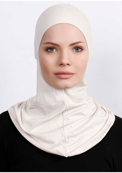 Büyük Hijab Bone