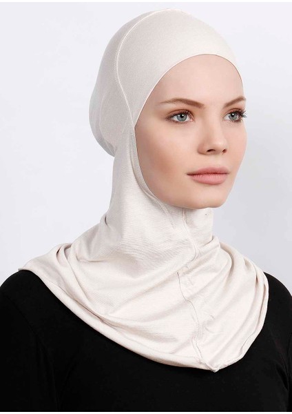 Büyük Hijab Bone