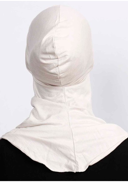 Büyük Hijab Bone
