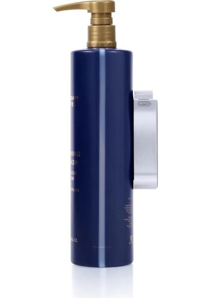 Aromatherapy Associates Replenishing Hand Wash 360 ml - Yenileyici fırsatları