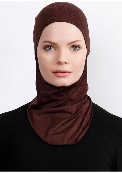 Küçük Hijab Bone