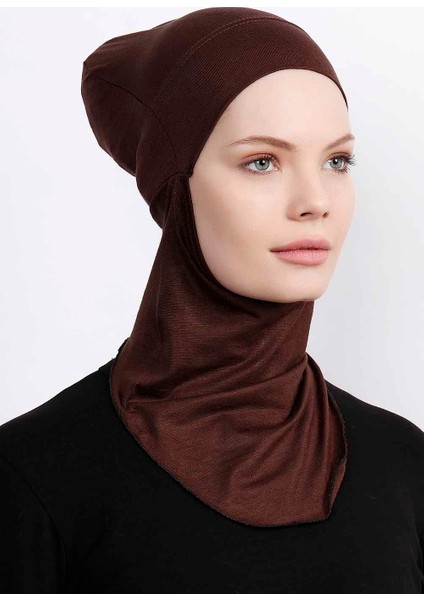 Küçük Hijab Bone fiyatları