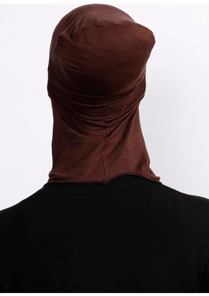 Küçük Hijab Bone modelleri