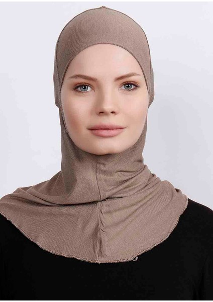 Büyük Hijab Bone