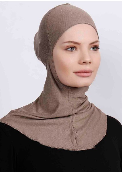 Büyük Hijab Bone fiyatları