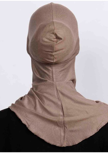 Büyük Hijab Bone modelleri