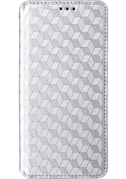 Samsung Galaxy Case 5g Kart Yuvaları Tutucu Cüzdan Manyetik Kapatma Için Kılıf (Yurt Dışından) fiyatları