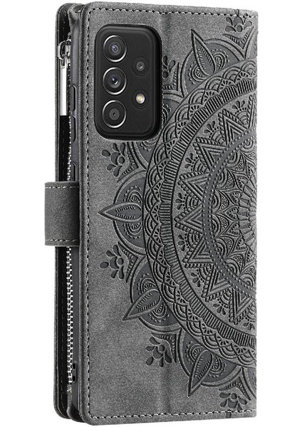 Samsung Galaxy M23 5G/M13 4g Karbon Fiber Pu Ince Pu ile Eklenmiş (Yurt Dışından) indirimleri