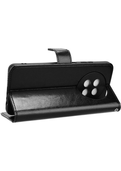 Realme 12 5g Manyetik Kapak Çevirin Kart Tutucu Cüzdan (Yurt Dışından) fırsatları