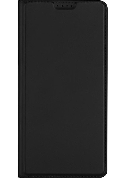 Samsung Galaxy S8 Cüzdan Manyetik Kapak Çevirin Kart Tutucu (Yurt Dışından) modelleri