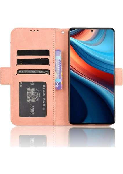 Nothing Telefon 2A Ayarlanabilir Ayrılabilir Kart Tutucu Deri Cüzdan (Yurt Dışından) indirimleri