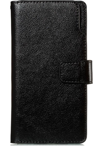 Samsung Galaxy S20 Ultra 9 Kart Yuvaları Manyetik Kickstand Pu (Yurt Dışından) modelleri