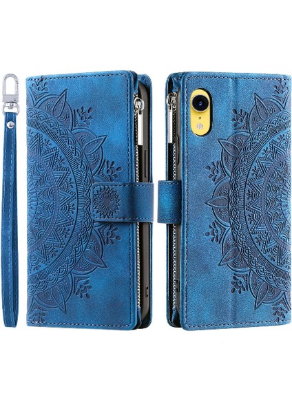 IPhone Xr Mikrofiber Astar Iç Karbon Fiber Pu ile Eklenmiş (Yurt Dışından) indirimleri