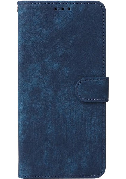 Nothing Telefon 2A Rfıd Engelleme Pu Deri Flip Folio Cüzdan Kart (Yurt Dışından) fiyatları