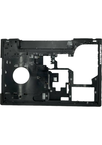 Lenovo ile Uyumlu Ideapad G510 20238, G510 80A8 Notebook Alt Kasa