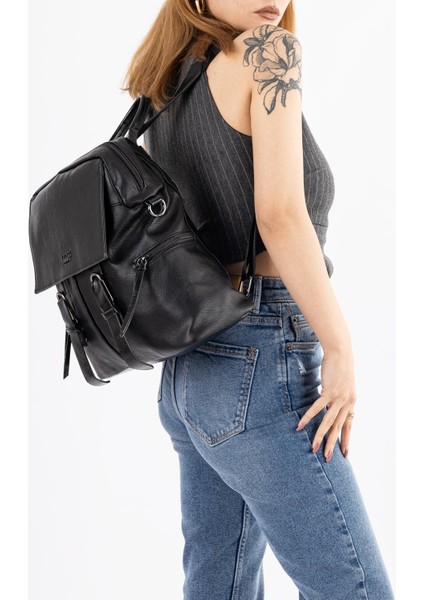 Galvin Kadın Sırt Çantası fiyatları